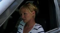 Click to watch 'The Darkest Journey Home...' (popup) Law And Order SVU